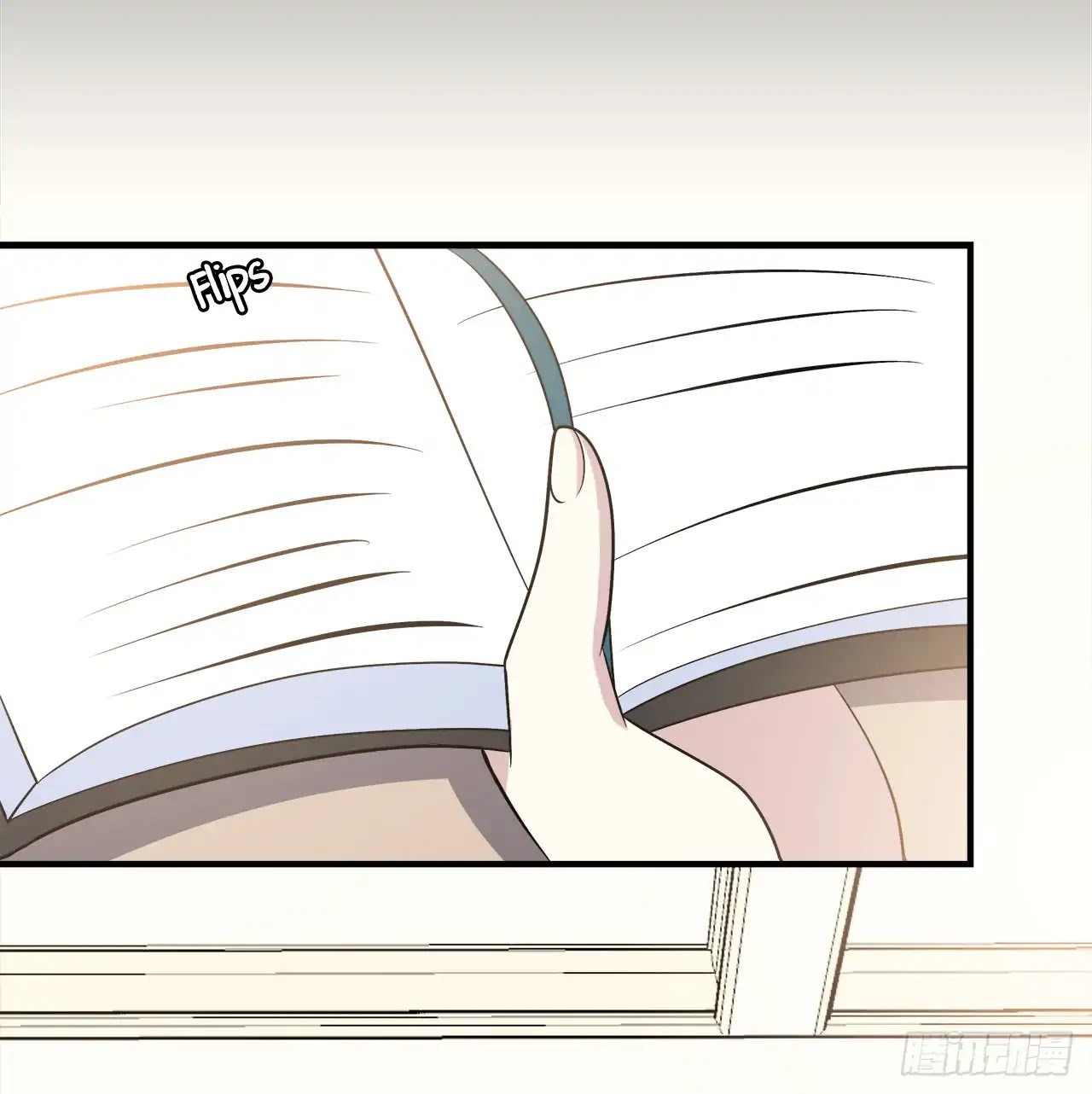 Time Lover Chapter 36 page 5 - Chapter 36: Tian Yi's Dream