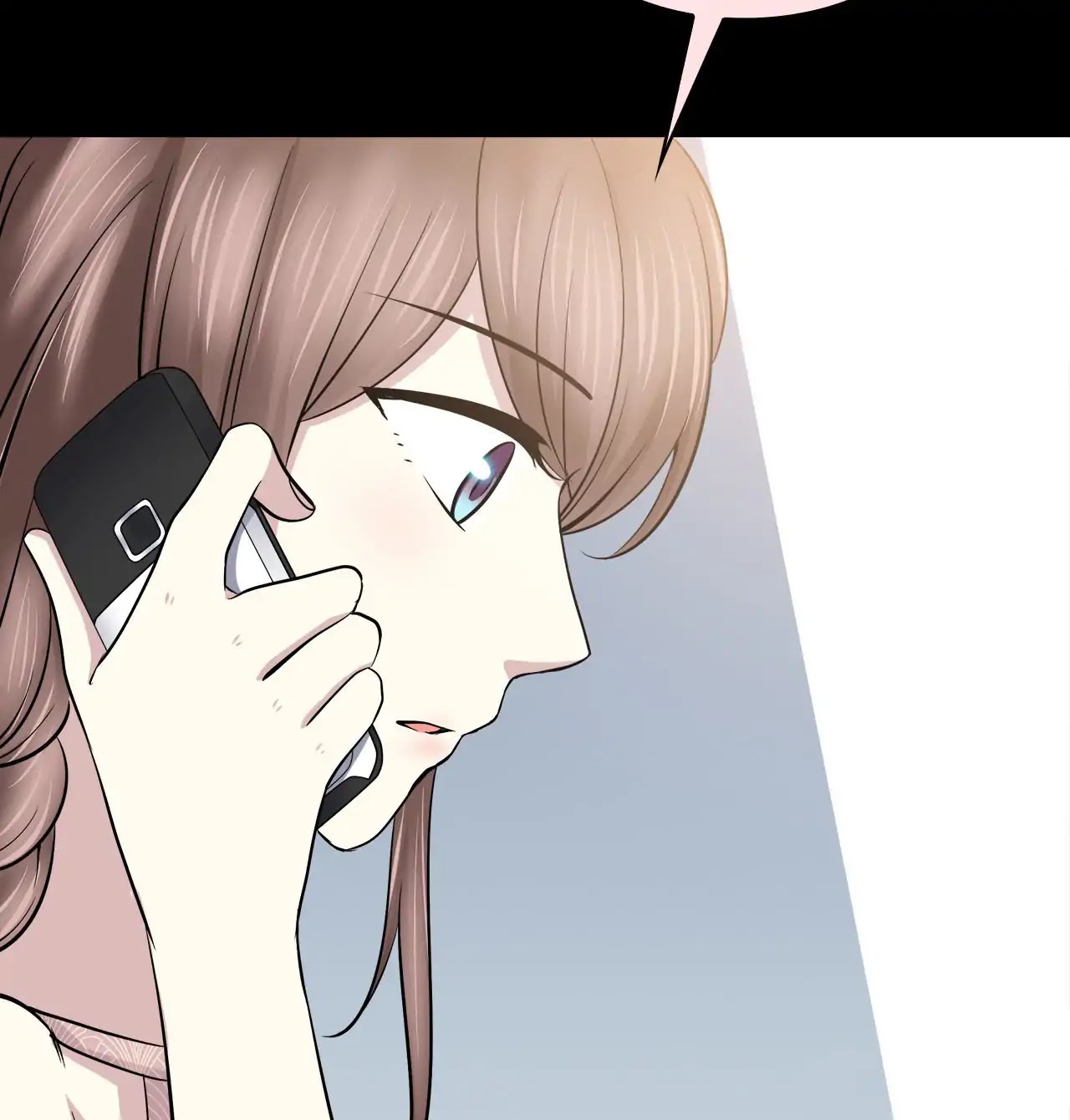 Time Lover Chapter 36 page 53 - Chapter 36: Tian Yi's Dream