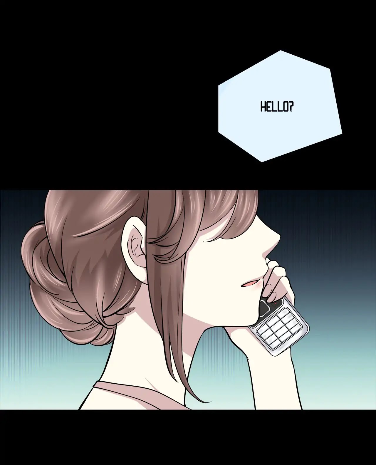 Time Lover Chapter 36 page 56 - Chapter 36: Tian Yi's Dream