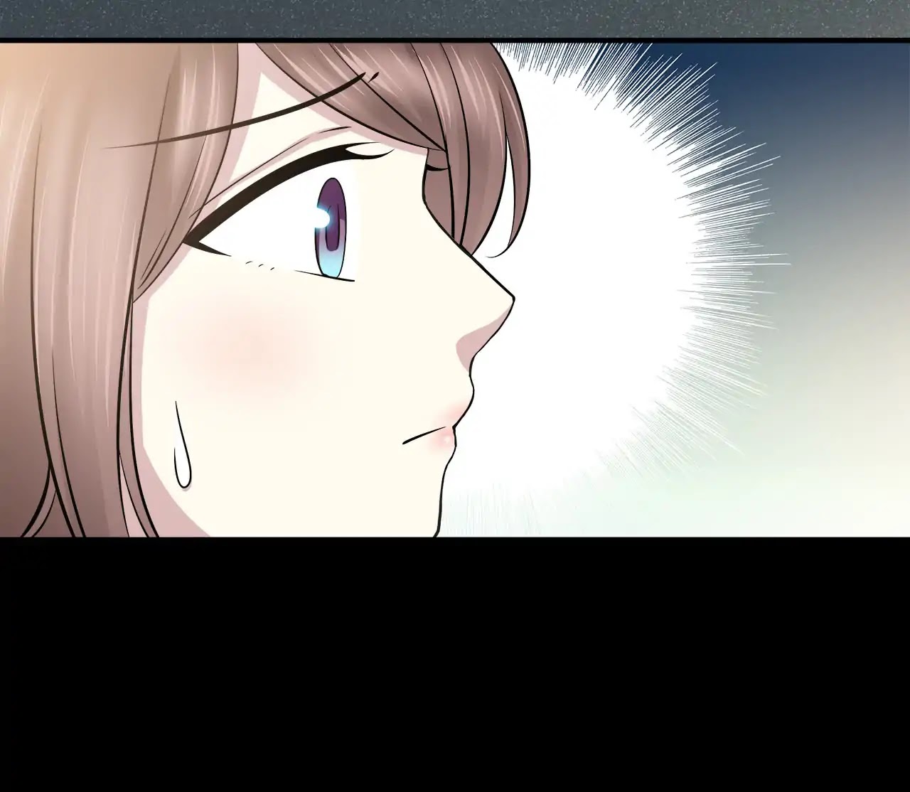 Time Lover Chapter 36 page 67 - Chapter 36: Tian Yi's Dream