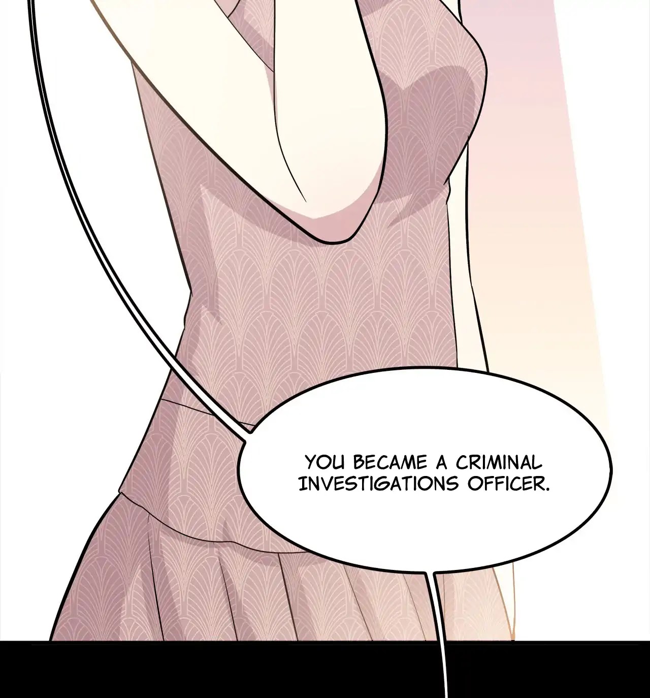 Time Lover Chapter 36 page 69 - Chapter 36: Tian Yi's Dream