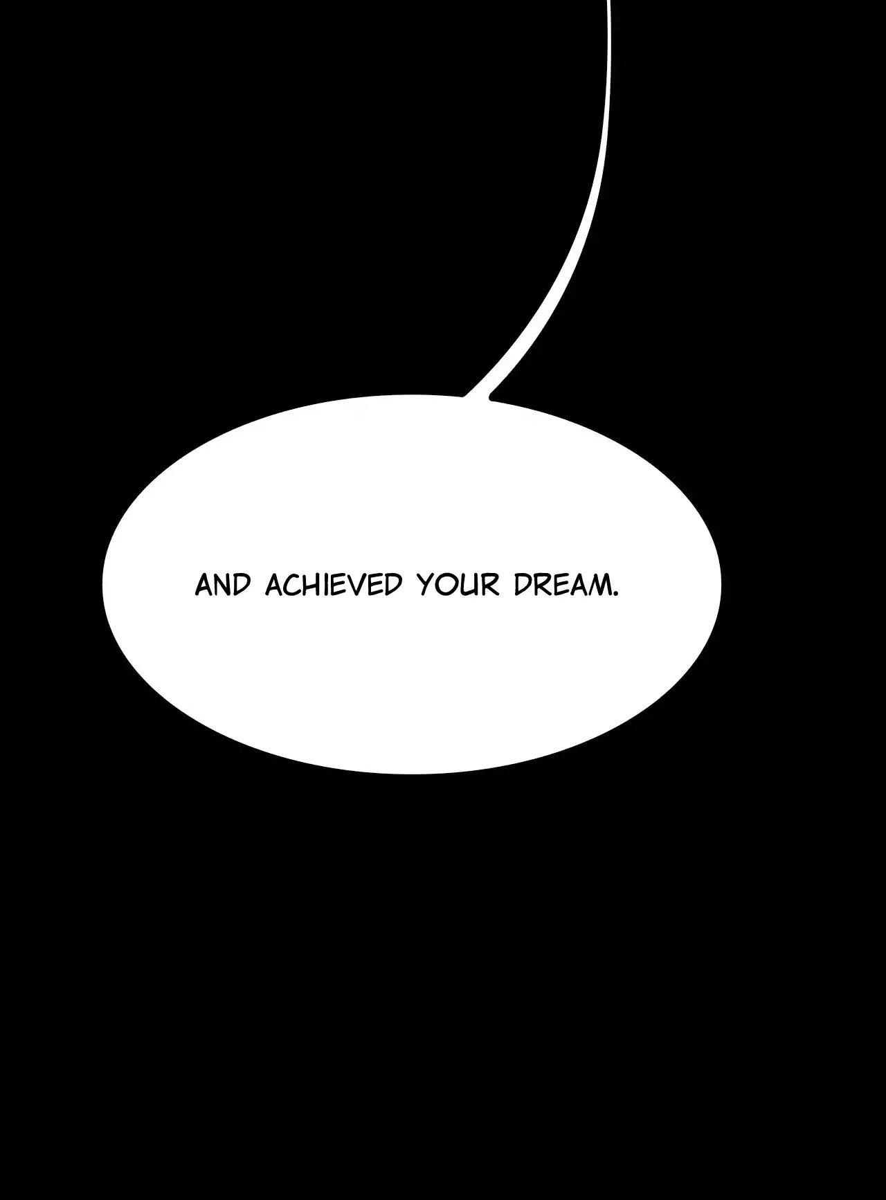 Time Lover Chapter 36 page 70 - Chapter 36: Tian Yi's Dream