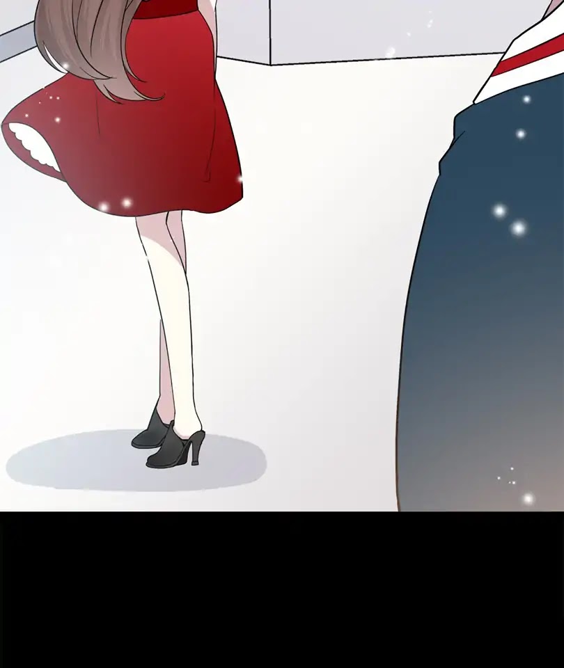 Time Lover Chapter 39 page 10 - Chapter 39: The You In My Dreams