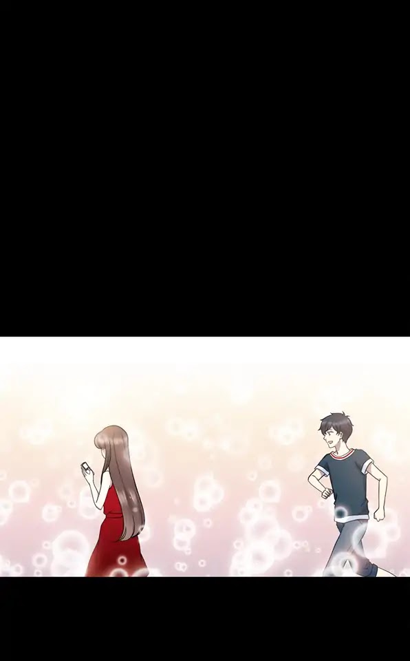 Time Lover Chapter 39 page 12 - Chapter 39: The You In My Dreams