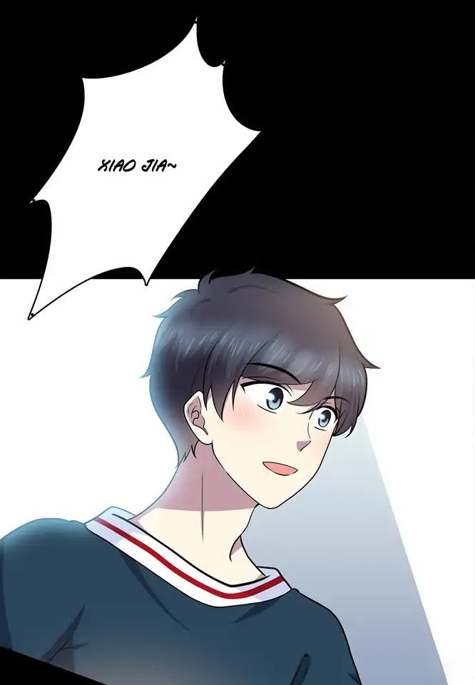 Time Lover Chapter 39 page 13 - Chapter 39: The You In My Dreams