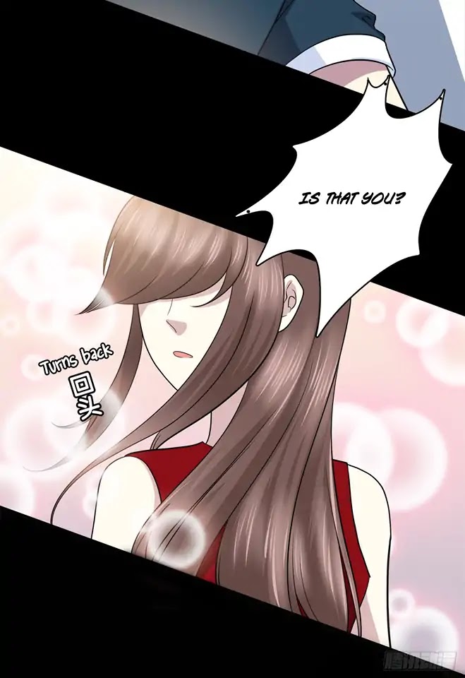 Time Lover Chapter 39 page 14 - Chapter 39: The You In My Dreams
