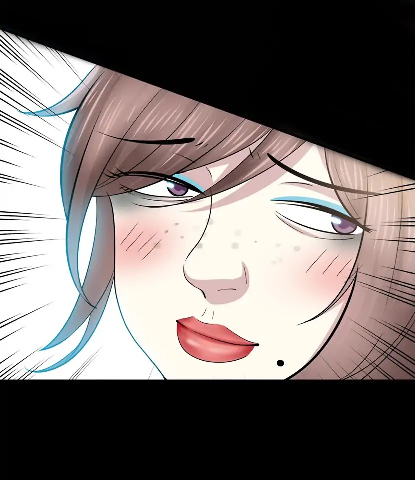 Time Lover Chapter 39 page 15 - Chapter 39: The You In My Dreams