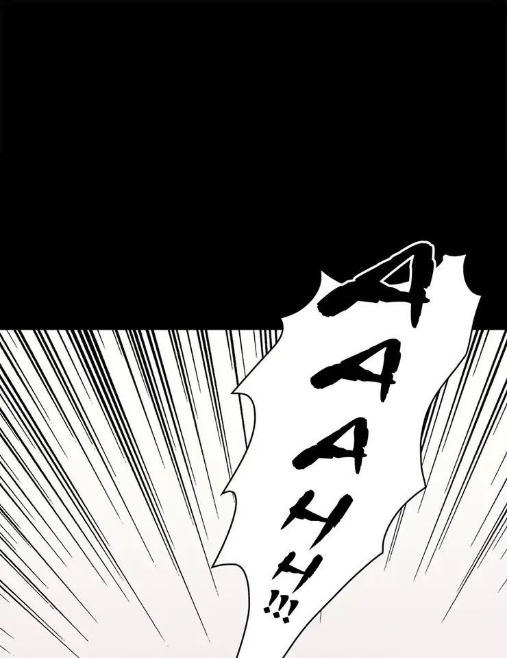 Time Lover Chapter 39 page 16 - Chapter 39: The You In My Dreams