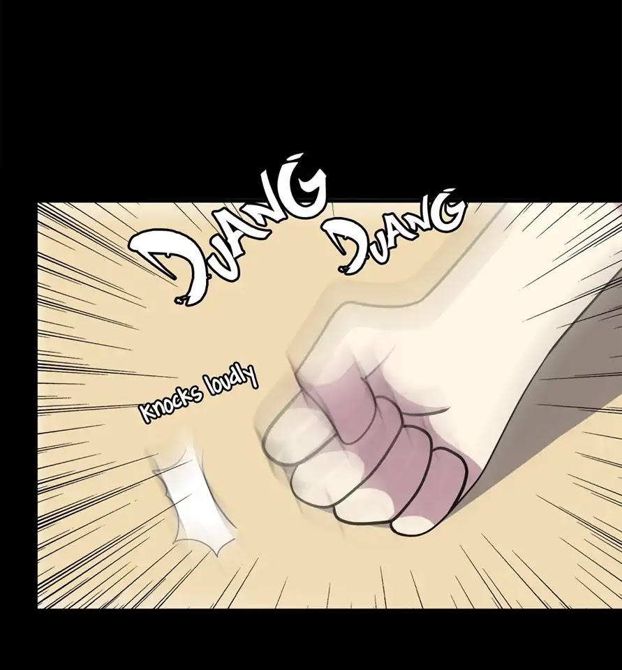 Time Lover Chapter 39 page 19 - Chapter 39: The You In My Dreams