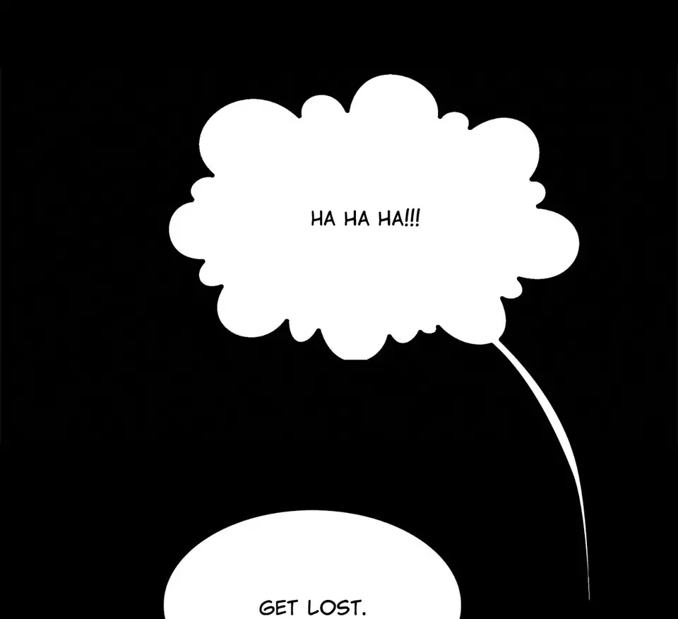 Time Lover Chapter 39 page 23 - Chapter 39: The You In My Dreams