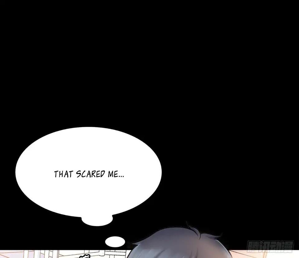 Time Lover Chapter 39 page 25 - Chapter 39: The You In My Dreams