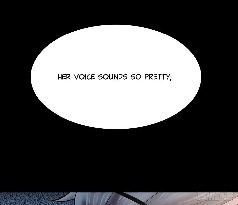 Time Lover Chapter 39 page 27 - Chapter 39: The You In My Dreams