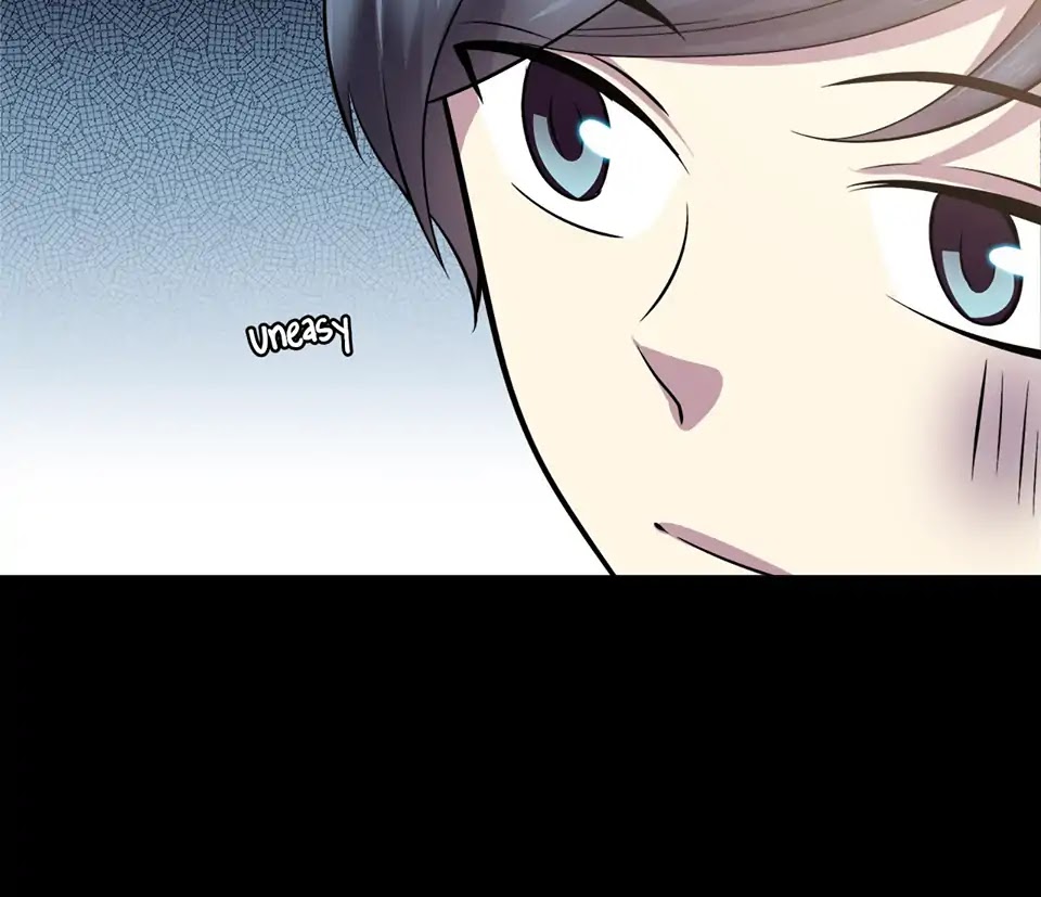 Time Lover Chapter 39 page 28 - Chapter 39: The You In My Dreams