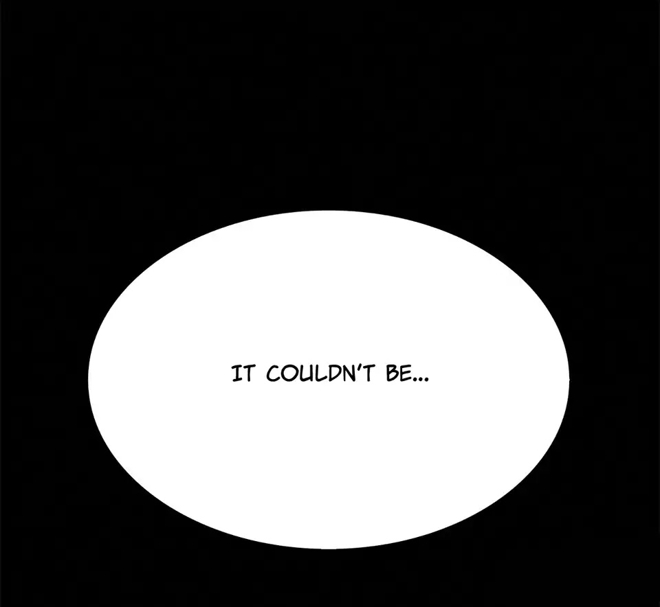 Time Lover Chapter 39 page 29 - Chapter 39: The You In My Dreams