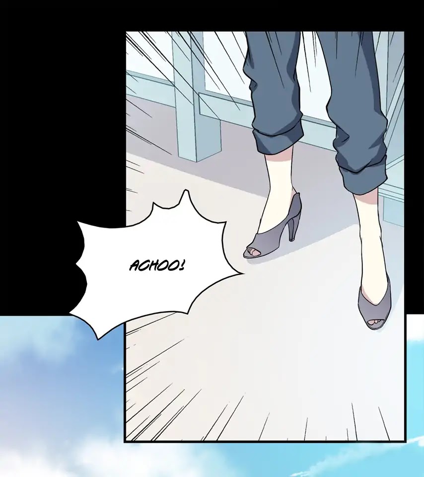 Time Lover Chapter 39 page 30 - Chapter 39: The You In My Dreams