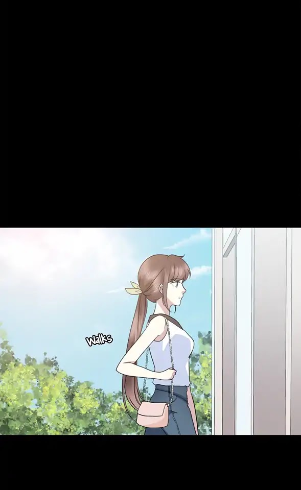 Time Lover Chapter 39 page 33 - Chapter 39: The You In My Dreams