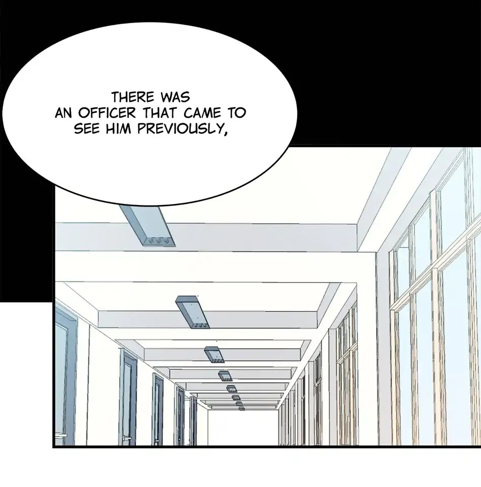 Time Lover Chapter 39 page 36 - Chapter 39: The You In My Dreams