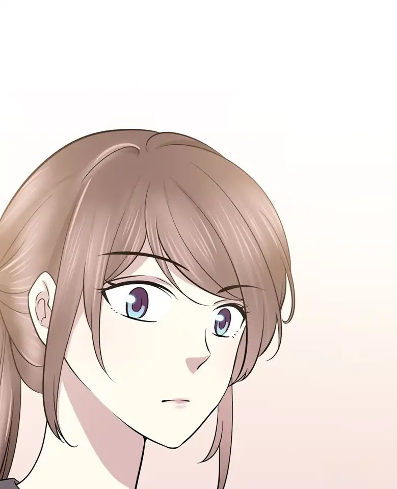 Time Lover Chapter 39 page 37 - Chapter 39: The You In My Dreams