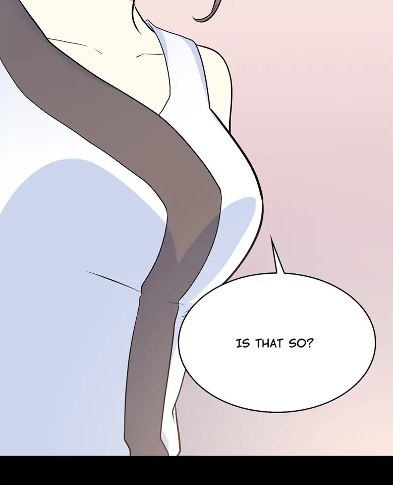 Time Lover Chapter 39 page 38 - Chapter 39: The You In My Dreams