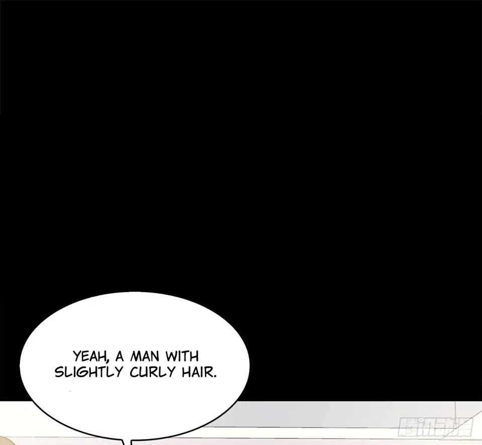 Time Lover Chapter 39 page 39 - Chapter 39: The You In My Dreams