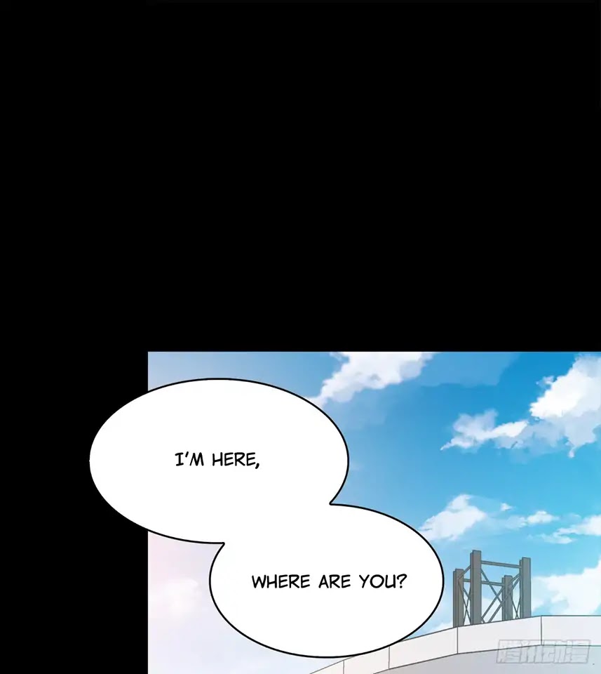 Time Lover Chapter 39 page 4 - Chapter 39: The You In My Dreams