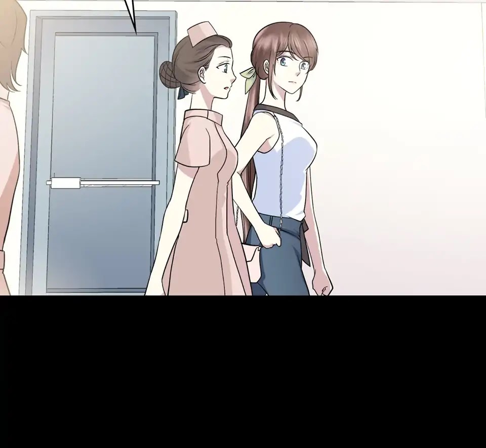 Time Lover Chapter 39 page 40 - Chapter 39: The You In My Dreams