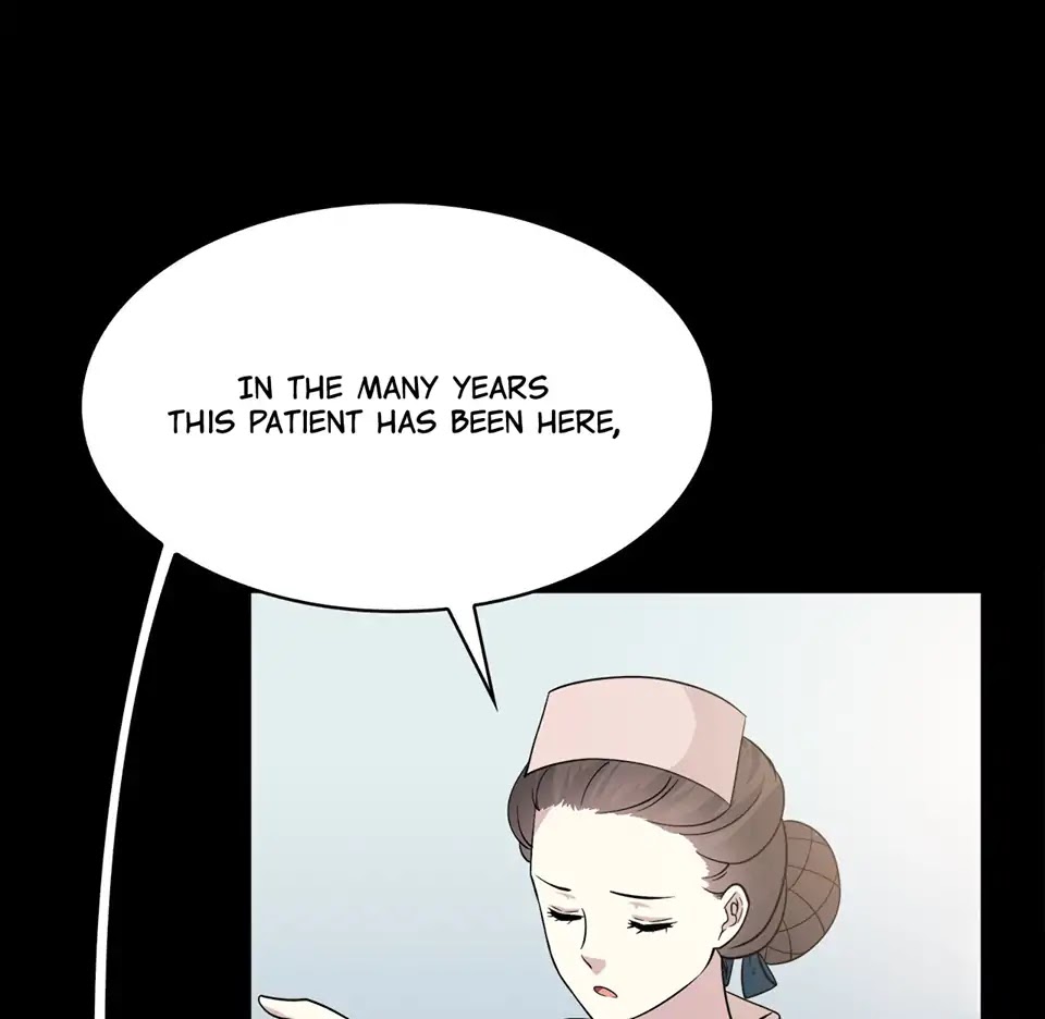 Time Lover Chapter 39 page 41 - Chapter 39: The You In My Dreams