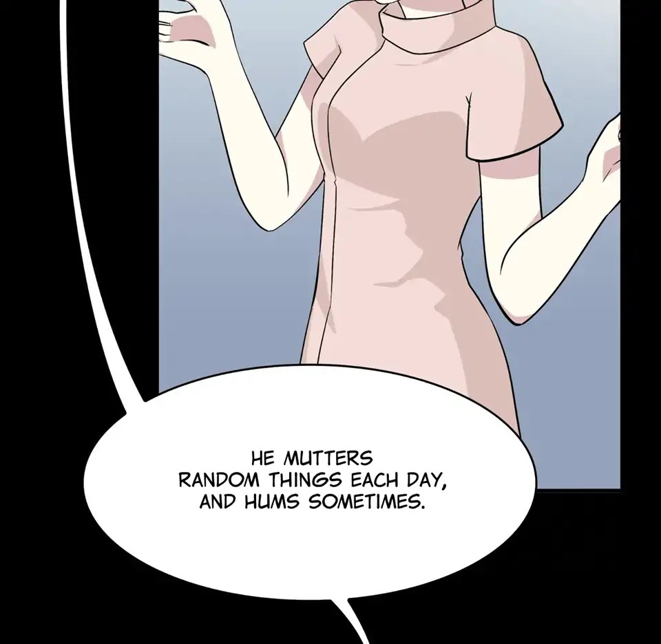 Time Lover Chapter 39 page 42 - Chapter 39: The You In My Dreams