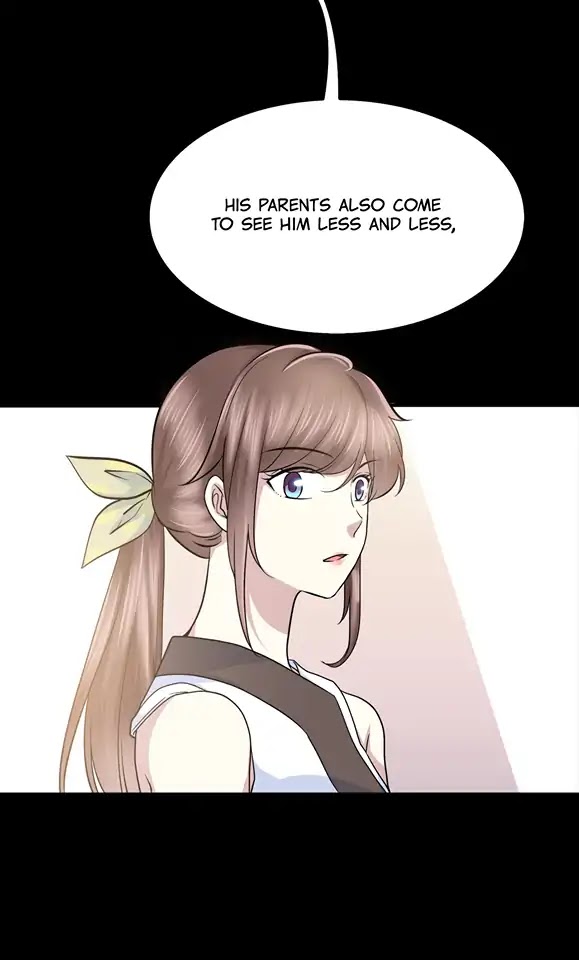 Time Lover Chapter 39 page 43 - Chapter 39: The You In My Dreams