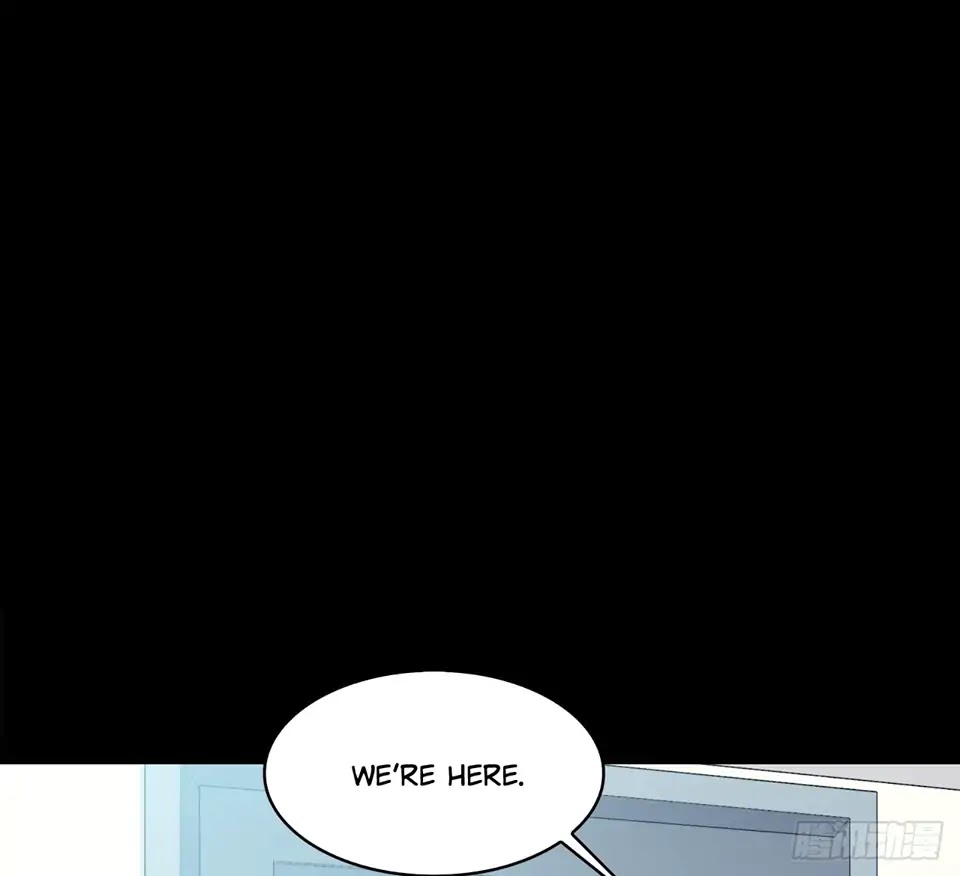 Time Lover Chapter 39 page 44 - Chapter 39: The You In My Dreams