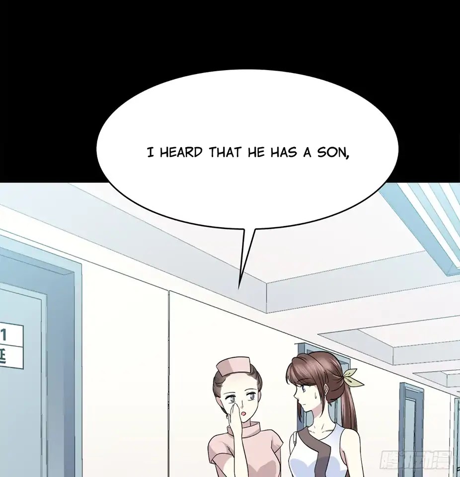 Time Lover Chapter 39 page 46 - Chapter 39: The You In My Dreams