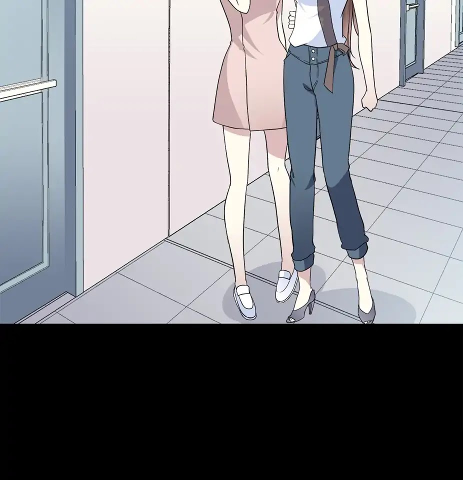 Time Lover Chapter 39 page 47 - Chapter 39: The You In My Dreams
