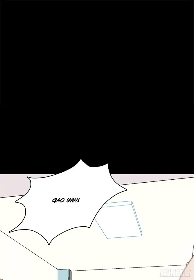 Time Lover Chapter 39 page 49 - Chapter 39: The You In My Dreams