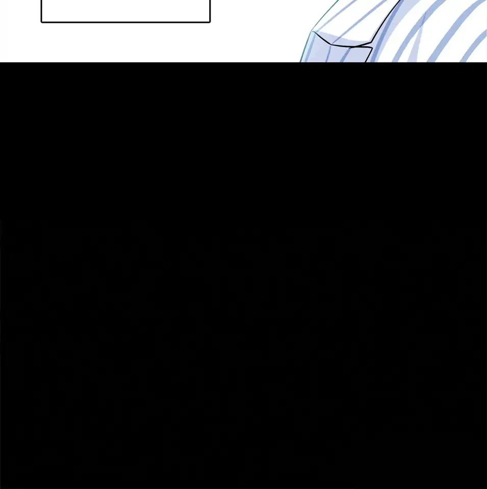 Time Lover Chapter 39 page 52 - Chapter 39: The You In My Dreams