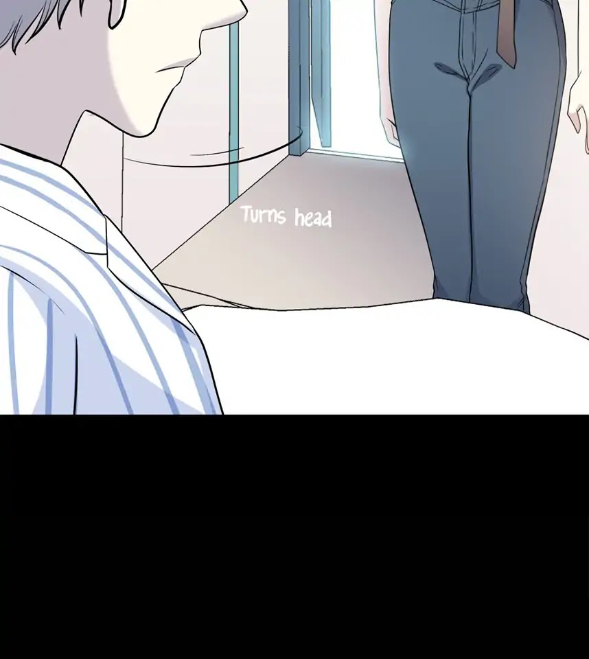 Time Lover Chapter 39 page 54 - Chapter 39: The You In My Dreams