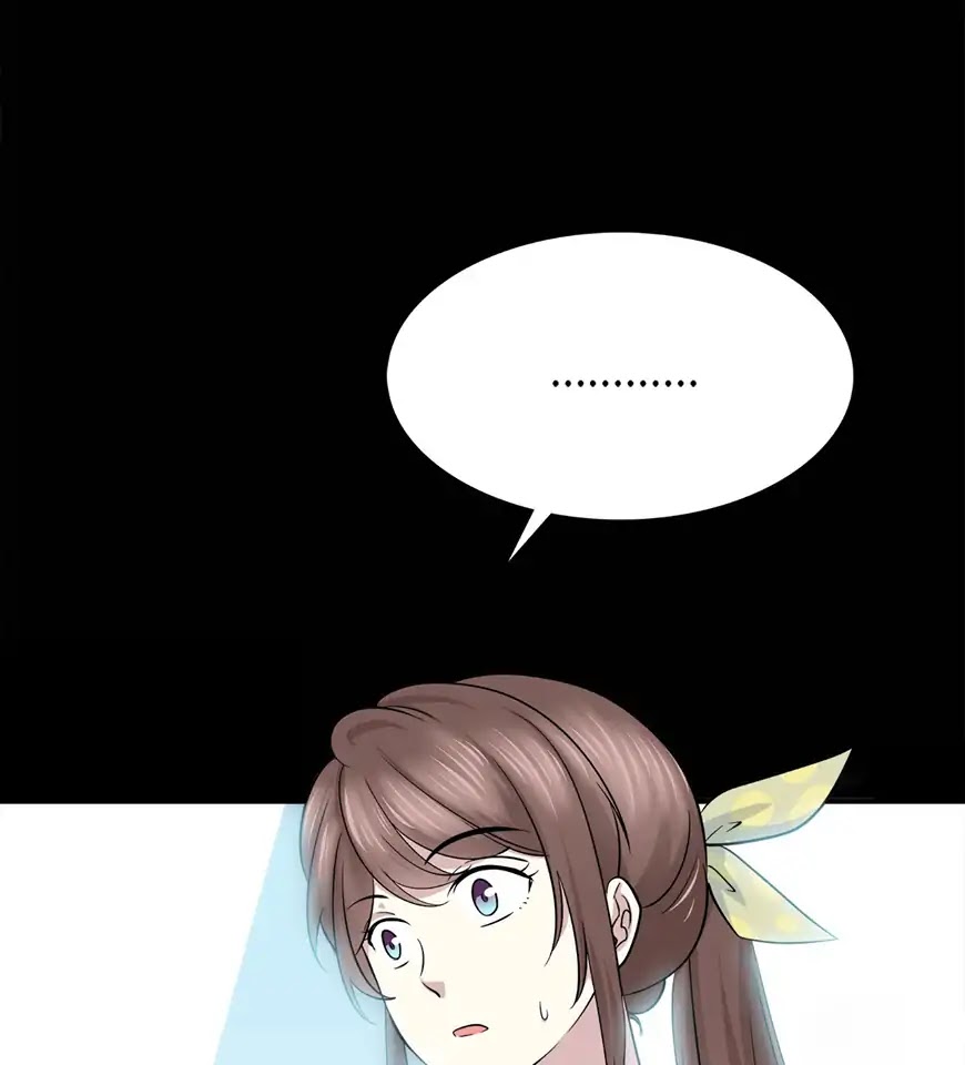 Time Lover Chapter 39 page 55 - Chapter 39: The You In My Dreams