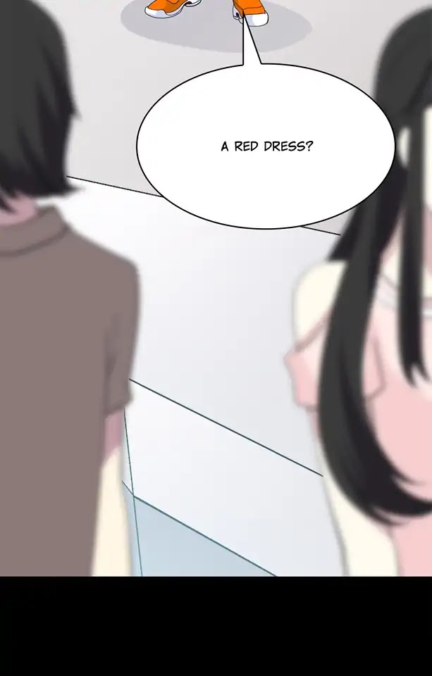 Time Lover Chapter 39 page 7 - Chapter 39: The You In My Dreams