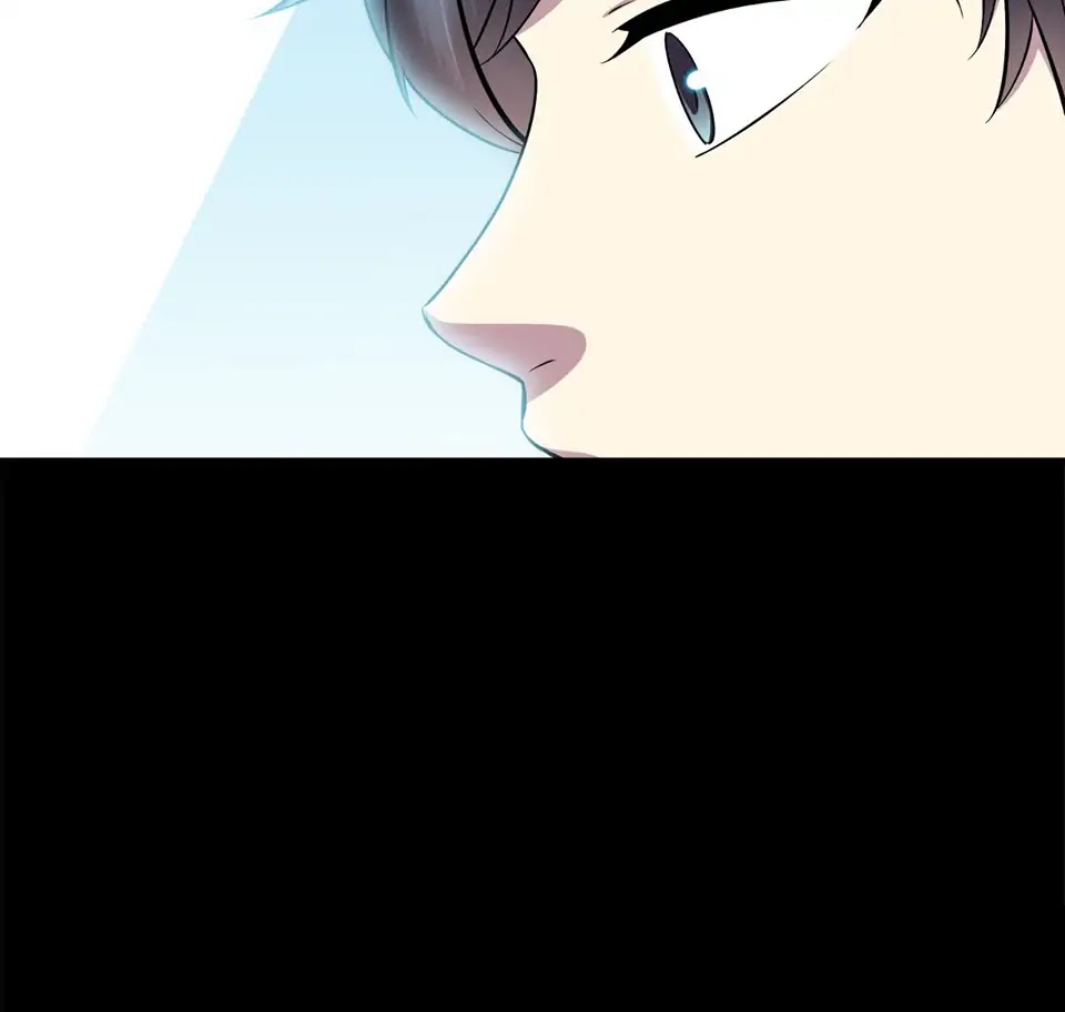 Time Lover Chapter 39 page 8 - Chapter 39: The You In My Dreams