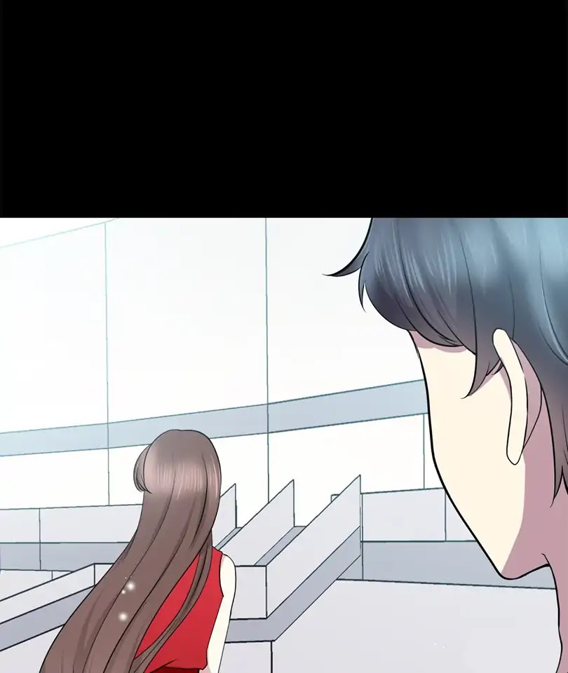 Time Lover Chapter 39 page 9 - Chapter 39: The You In My Dreams