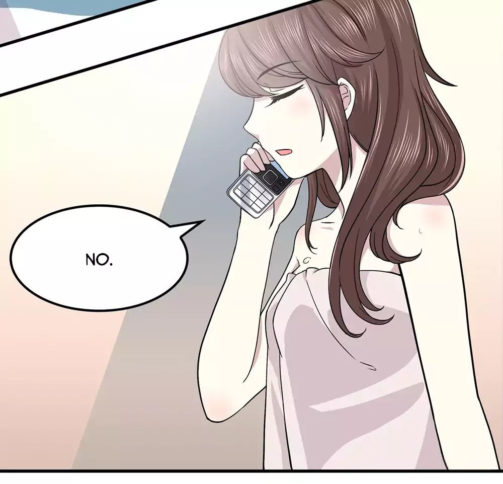 Time Lover Chapter 4 page 28 - Chapter 4
