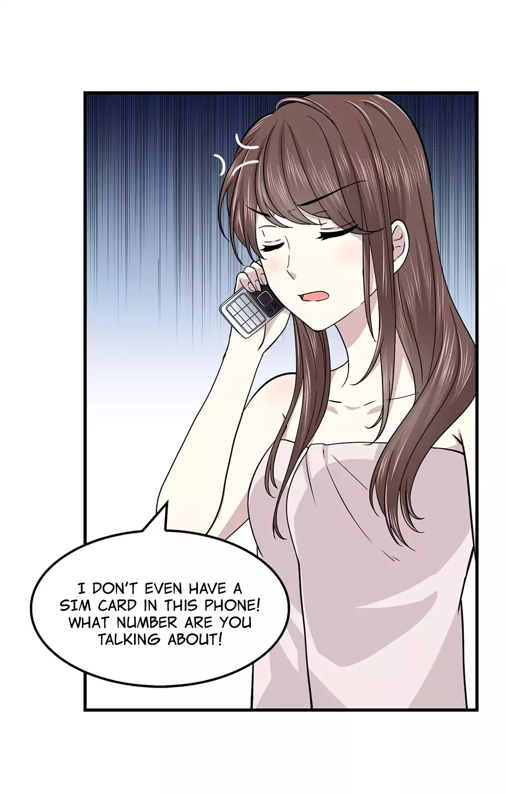 Time Lover Chapter 4 page 30 - Chapter 4
