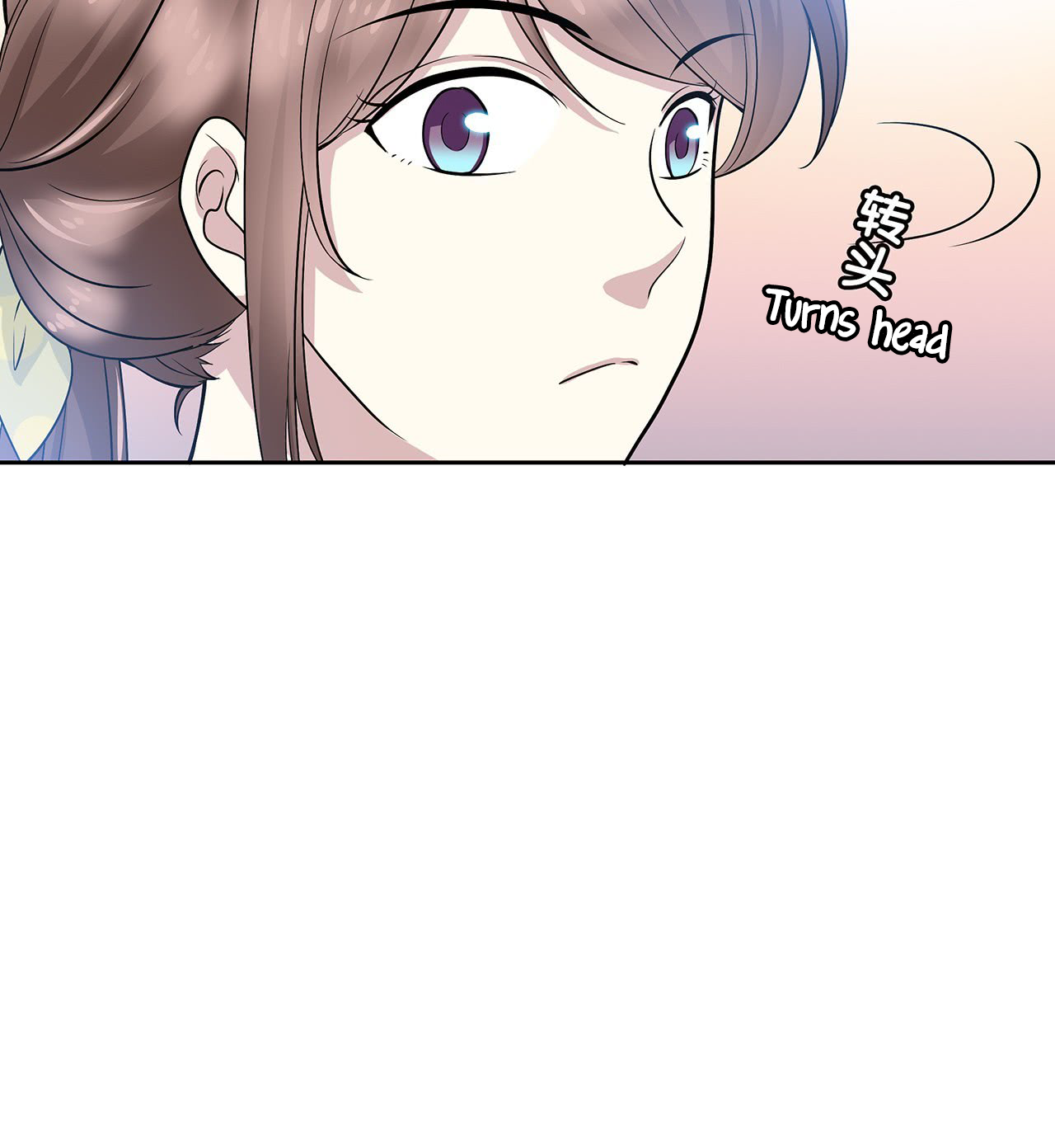 Time Lover Chapter 42 page 15 - Chapter 42