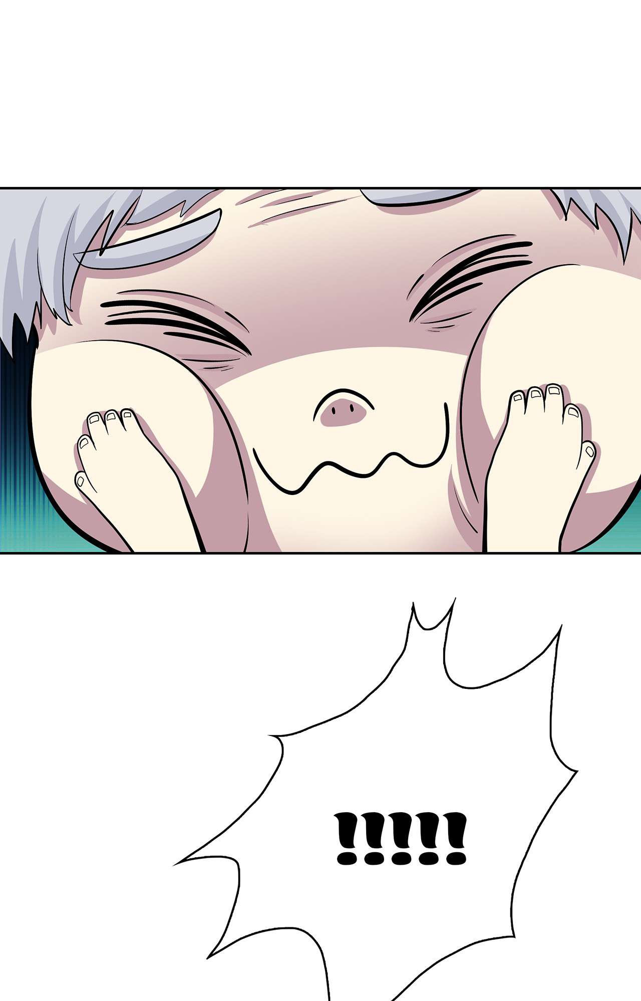 Time Lover Chapter 42 page 16 - Chapter 42