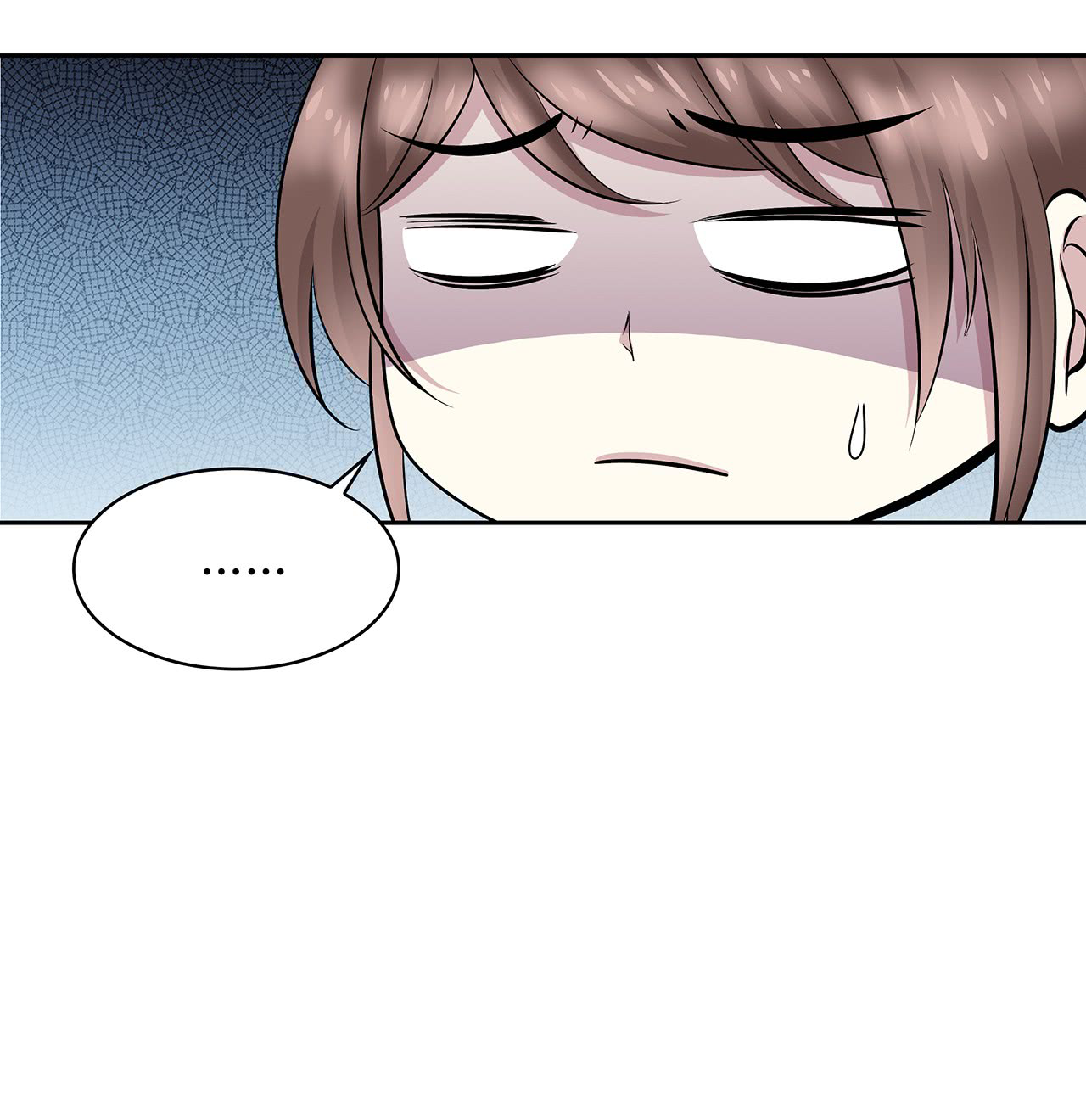 Time Lover Chapter 42 page 21 - Chapter 42
