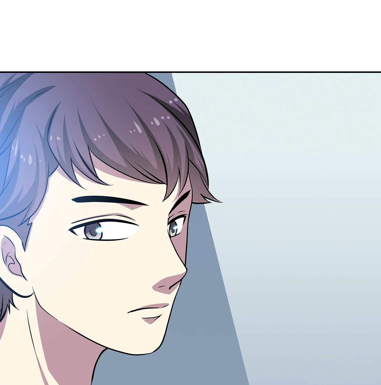 Time Lover Chapter 42 page 24 - Chapter 42