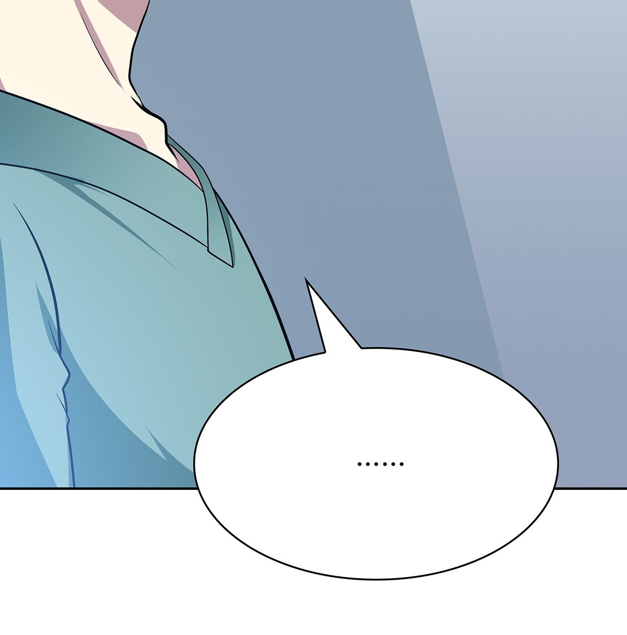Time Lover Chapter 42 page 25 - Chapter 42