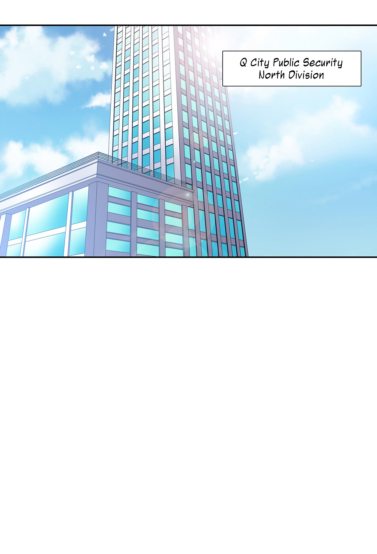 Time Lover Chapter 42 page 26 - Chapter 42
