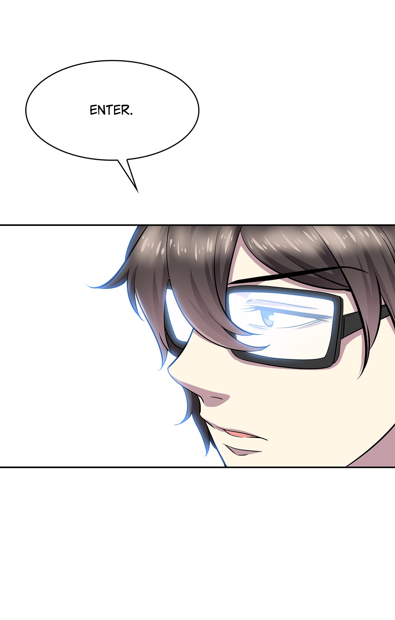 Time Lover Chapter 42 page 28 - Chapter 42