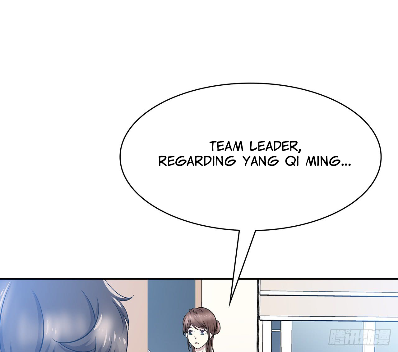Time Lover Chapter 42 page 29 - Chapter 42