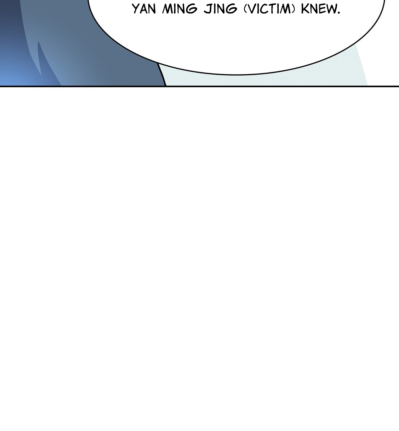 Time Lover Chapter 42 page 35 - Chapter 42